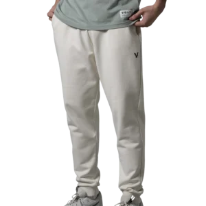 شلوار مدل Joggers Off-White