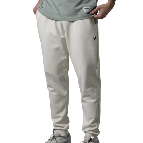 2_Joggers+Off-White+frontal شلوار مدل Joggers Off-White