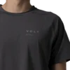 تیشرت مدل Performance T-shirt Dark Grey