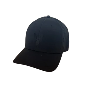 کلاه مدل Performance Cap Black