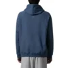 هودی مدل Hoodie Blue