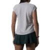 Clothing-perfomance-woman-t-shirt-ice-grey-back-removebg-preview دامن مدل Performance Skirt Green