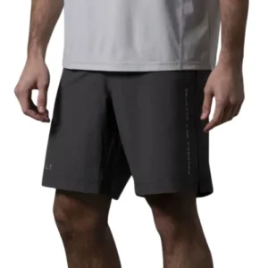 شرت مدل Performance Shorts Dark Grey