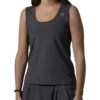 تاپ مدل Performance Top Dark Grey