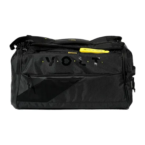 _SFS5365+copy-removebg-preview_1_11zon Volt Duffel Bag Black