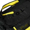 _SFS5372+copy-removebg-preview_4_11zon Volt Duffel Bag Black