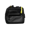 _SFS5373+copy-removebg-preview_5_11zon Volt Duffel Bag Black