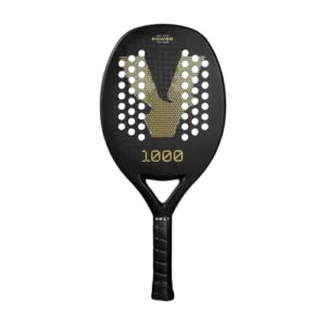 VOLT 1000 BT v25