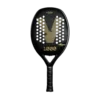 V1000_frontal_glipper-removebg-preview VOLT 1000 BT with Glipper