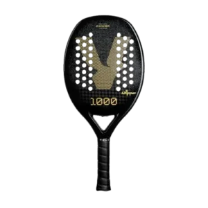 VOLT 1000 BT with Glipper