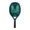 VOLT 900 BT with Glipper