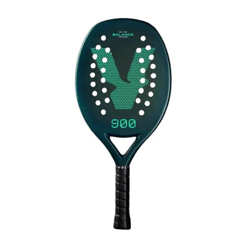 V900_Frontal_fosco-removebg-preview VOLT 900 BT v25
