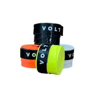 روکش راکت مدل Premium Overgrips - 4 colors (30 units)