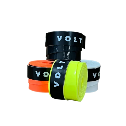 accessories-premium-overgrips-multicolor روکش راکت مدل Premium Overgrips - 4 colors (30 units)