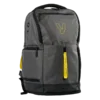 bags-backpack-grey-yellow Volt Backpack Grey XL