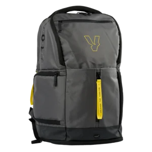 Volt Backpack Grey XL