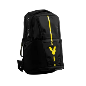 کیف ورزشی مدل Backpack Black
