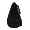 bags-padel-bag-black-back کیف ورزشی مدل Volt Padel Racket Cover