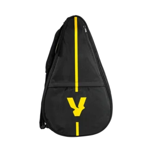 کیف راکت مدل Volt Padel Racket Cover
