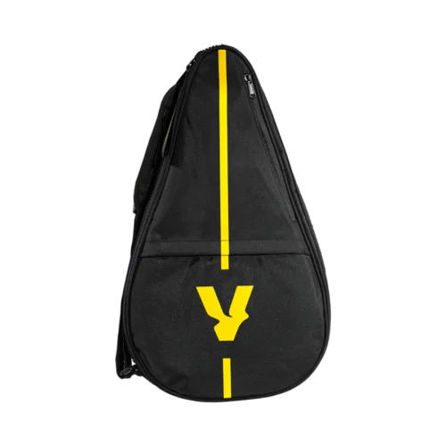 کیف راکت مدل Volt Padel Racket Cover