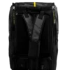 bags-padelbag-volt-back-view-black کیف ورزشی مدل Padelbag Black