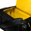 bags-padelbag-volt-compartment-yellow کیف ورزشی مدل Padelbag Black