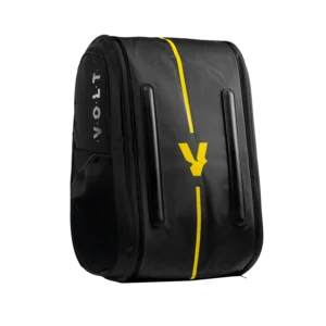 کیف ورزشی مدل Padelbag Black