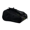 bags-padelbag-volt-side-pocket-black کیف ورزشی مدل Padelbag Black