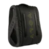bags-volt-padelbag-grey-xl-back Padelbag Grey XL