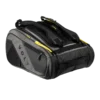 bags-volt-padelbag-grey-xl-side Padelbag Grey XL