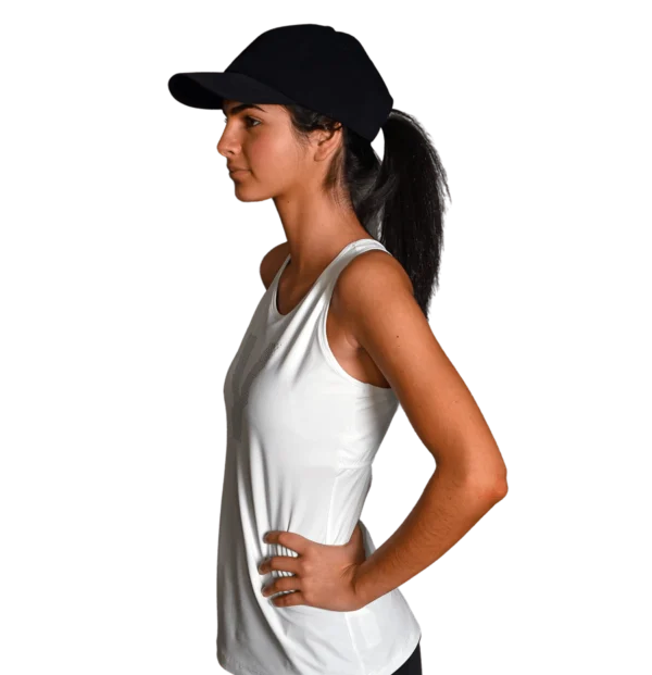 کلاه مدل Volt Cap Black