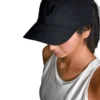 کلاه مدل Volt Cap Black