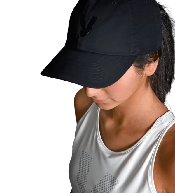 کلاه مدل Volt Cap Black