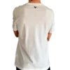 تی شرت مدل Casual T-shirt white