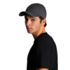 کلاه مدل Volt Cap Grey