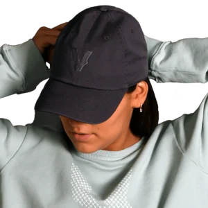 کلاه مدل Volt Cap Grey