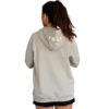 clothing-hoodie-beige-v4-back-view هودی مدل Hoodie Beige v4