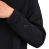 هودی مدل Hoodie black v4
