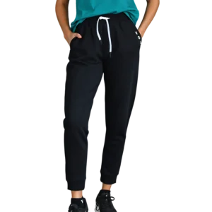 شلوار مدل Joggers black