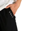 clothing-performance-shorts-black-pocket-detail شرت مدل Performance Shorts black v4