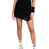 دامن مدل Performance Skirt black v4