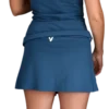 clothing-performance-skirt-teal-blue-back-v-logo دامن مدل Performance Skirt teal blue v4