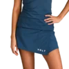 clothing-performance-skirt-teal-blue-close-up-front دامن مدل Performance Skirt teal blue v4
