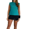 clothing-volt-padel-green-tank-top-front رکابی مدل Casual Tank Top green v4