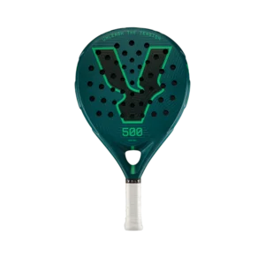 VOLT 500 v5
