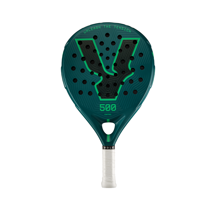 VOLT 500 v5