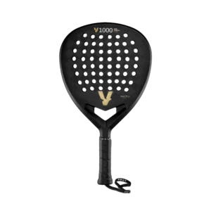 VOLT 1000 V23