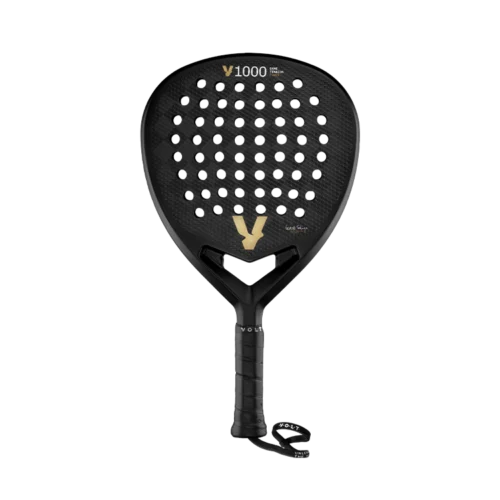 VOLT 1000 V23