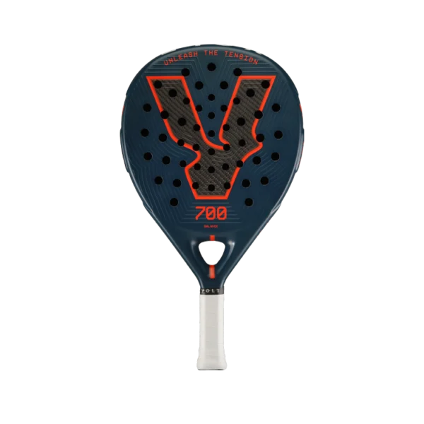 rackets-volt-700-v5-frontal VOLT 700 v5