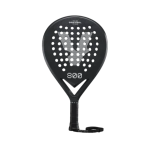 VOLT 800 V4
